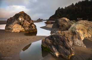 Moonstone Beach-2839 Moonstone Beach-2839